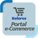 Solare Pay